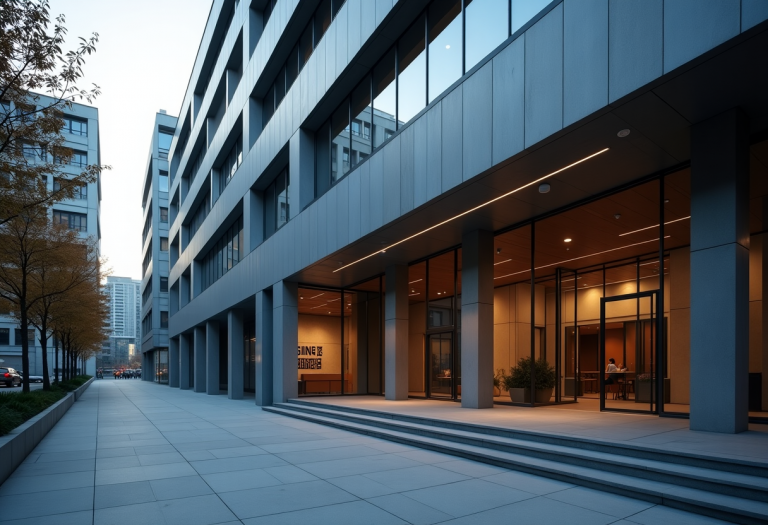 Aumenti e novità per i dipendenti pubblici nel CCNL 2022-2024