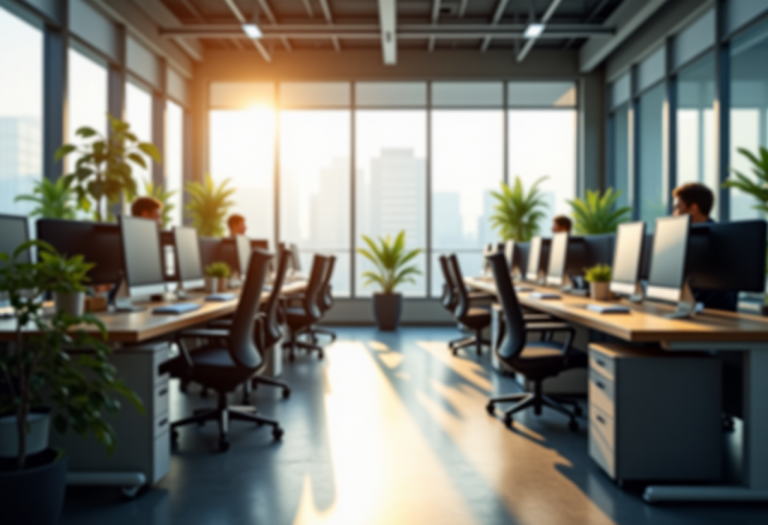 Rinnovo contratto dipendenti statali con flessibilità e aumenti