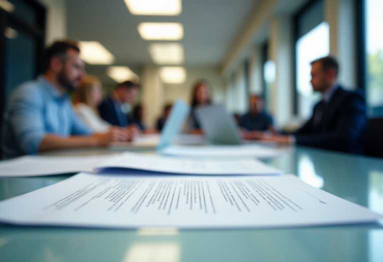 Immagine che rappresenta la scadenza per l'Ape Sociale