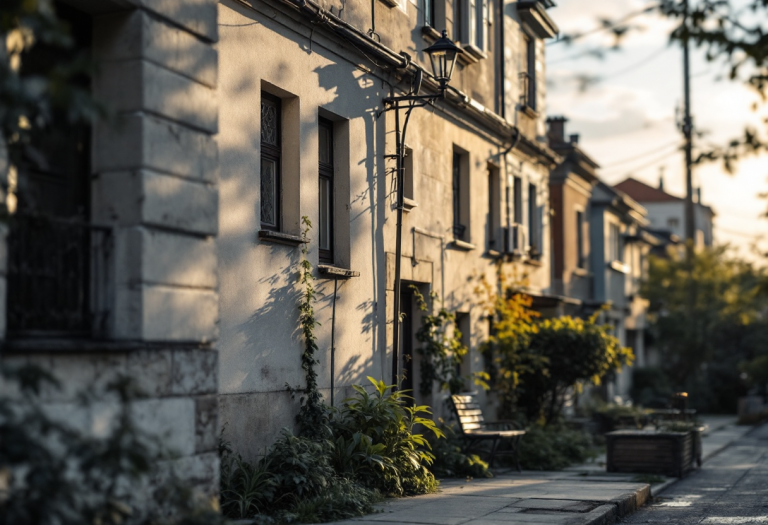 Scadenza saldo IMU 2024 con informazioni utili