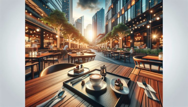 Informazioni sulla scadenza dell'indennità ISCRO 2024