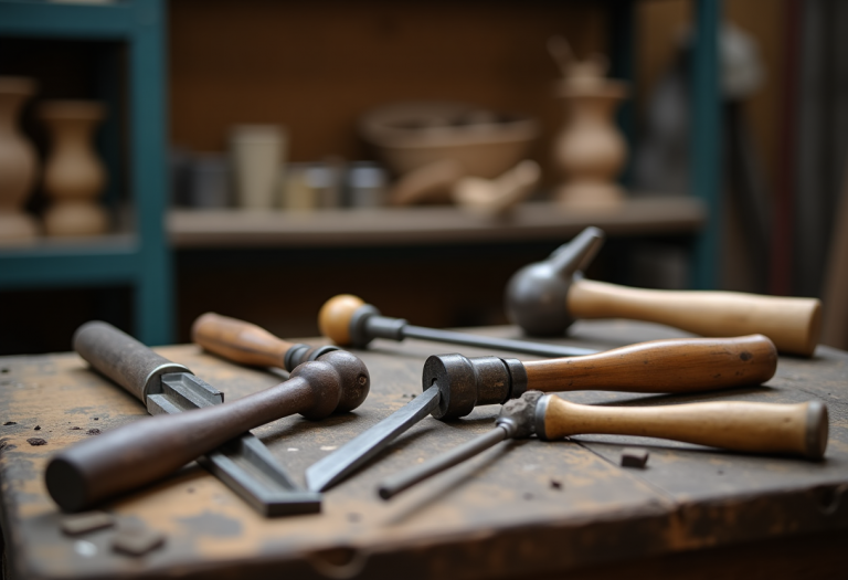 Scadenza pagamento contributi INPS per artigiani e commercianti