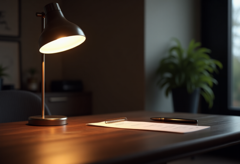 Imposta di bollo su fatture elettroniche in scadenza