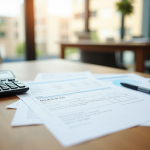 Scadenze fiscali di novembre 2024 per contribuenti