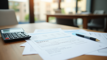 Scadenze fiscali di novembre 2024 per contribuenti