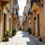 Professionisti della comunicazione in Sardegna