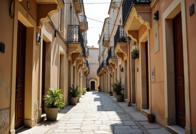 Professionisti della comunicazione in Sardegna