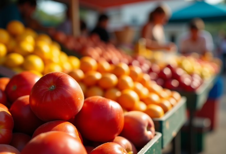 Lavoratori del turismo supportati dalla legge di bilancio 2025