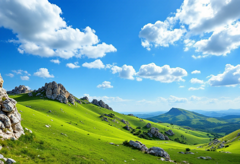 Esperti strategia area grecanica in Calabria