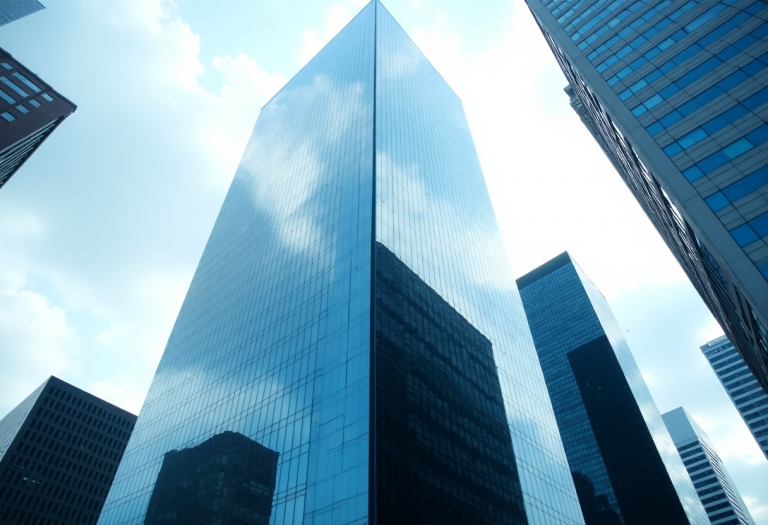 Neolaureati in tirocinio presso il CNEL