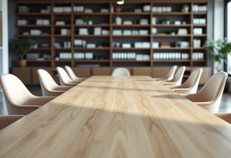 Opportunità di tirocini retribuiti nel 2025