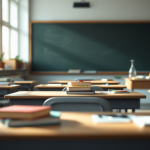 Tutor e orientatori supportano studenti nelle scuole superiori