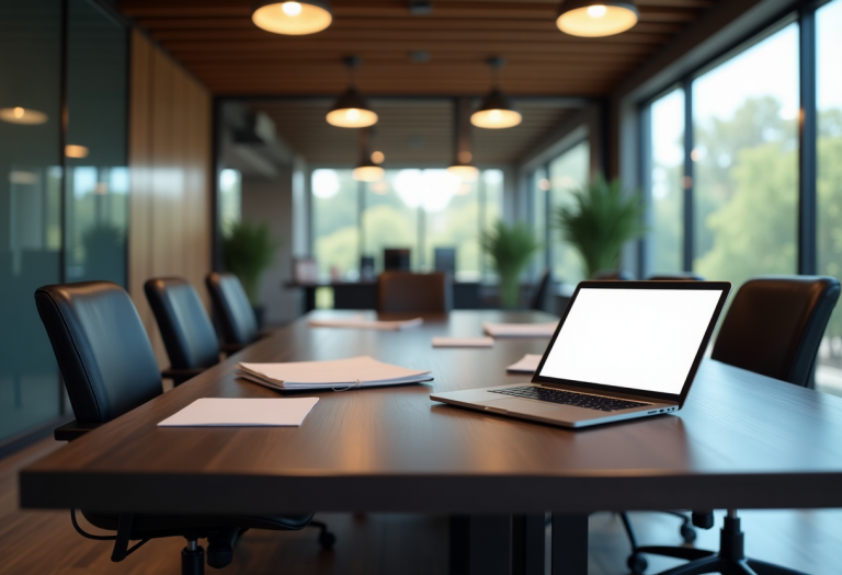 Immagine che illustra come verificare contratto di lavoro