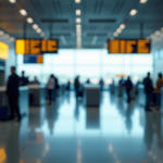 Assistenti di volo Volotea in Italia e Francia