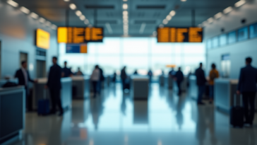 Assistenti di volo Volotea in Italia e Francia