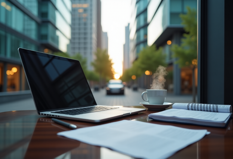 Immagine del progetto Rete 2024 con voucher per stage