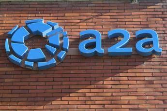 ?attachment id=81636