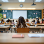 Novità per docenti ITP: abilitazione con 36 CFU