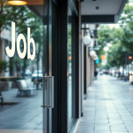 Logo di Assolavoro e rappresentazione delle agenzie per il lavoro