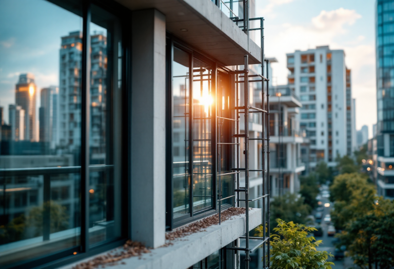 Immagine che illustra le agevolazioni fiscali in scadenza nel 2024