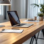 Opportunità di lavoro Apple per supporto clienti in Italia