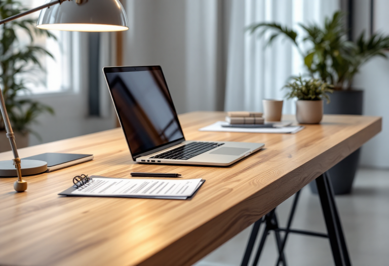 Opportunità di lavoro Apple per supporto clienti in Italia