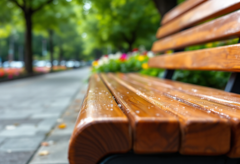 Novità sull'assegno unico per il 2025 con semplificazioni