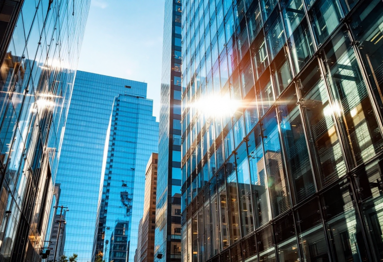 Logo di Assolavoro, punto di riferimento agenzie lavoro