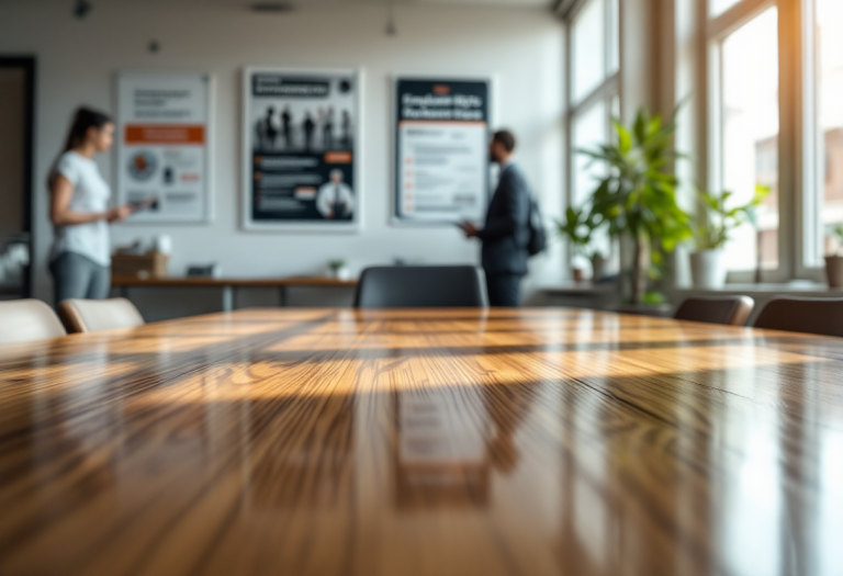 Logo di Assolavoro, associazione agenzie lavoro Italia