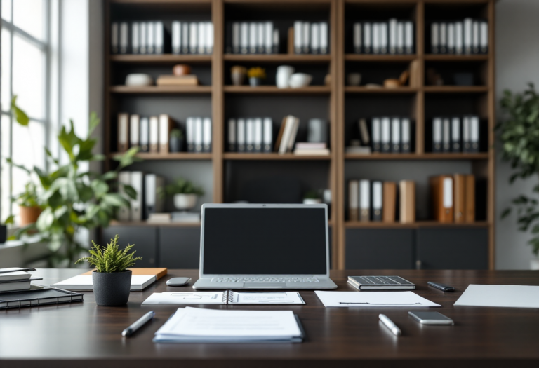 Immagine che rappresenta le assunzioni all'INPS con 1432 posti