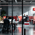 Opportunità di assunzione a tempo indeterminato in Poste Italiane