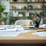 Guida all'autorizzazione INPS per permessi 104