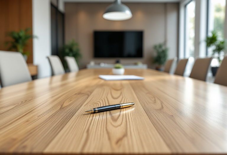 Selezione Banca d'Italia 2025 per vice assistenti disabili