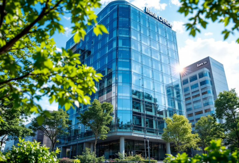 Accordo sindacale Banco BPM per il futuro dei dipendenti