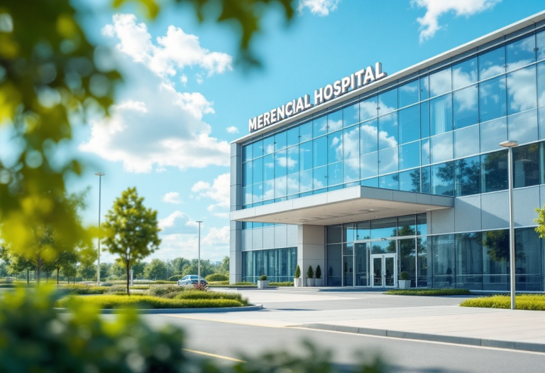 Nuovi bandi di concorso per 270 posti all'ASM Matera