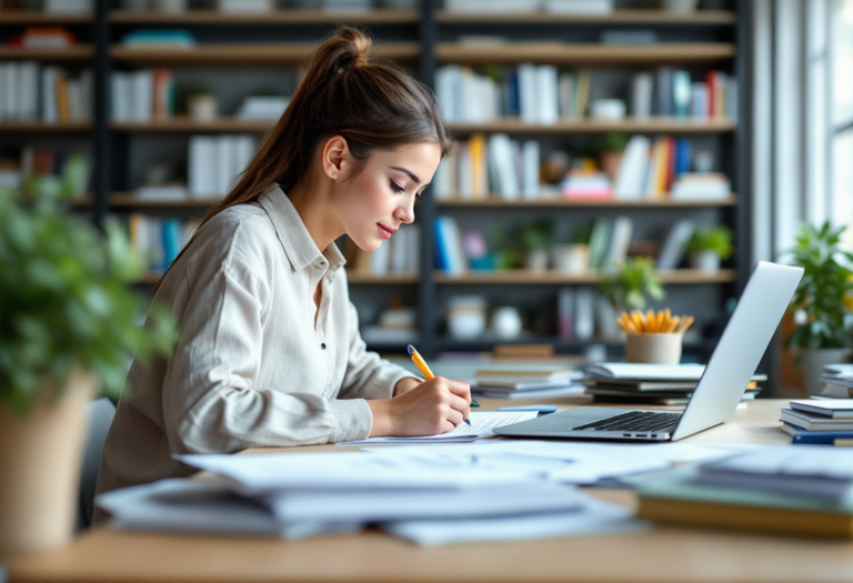 Bando per 145 dirigenti tecnici del MIM 2024