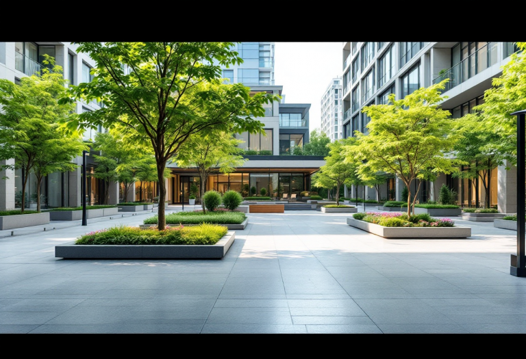 Bando per operatori socio sanitari in Campania