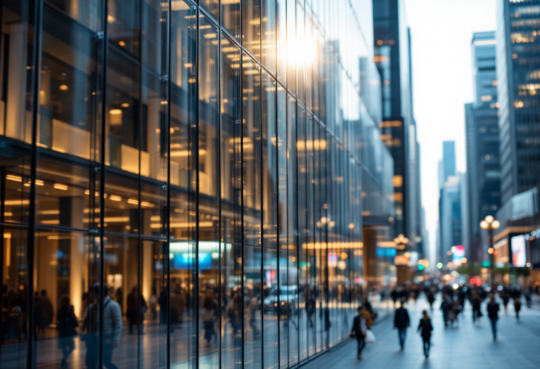 Immagine che illustra i bonifici istantanei verso la pubblica amministrazione