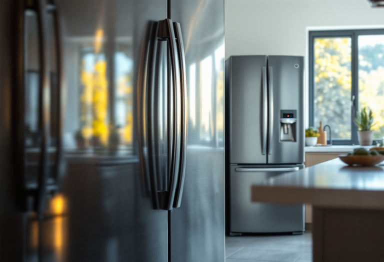 Immagine informativa sul bonus elettrodomestici 2025