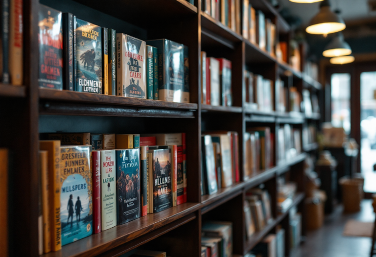 Immagine che illustra il potenziamento del bonus libri 2024