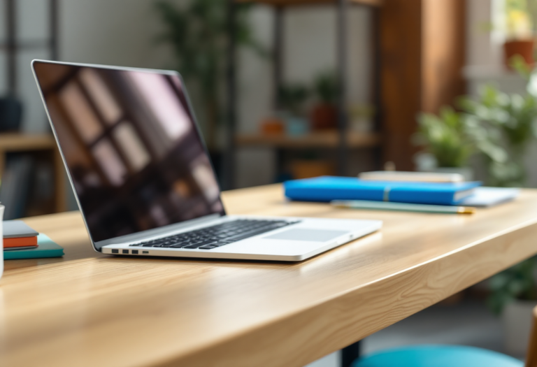 Immagine che illustra il bonus mamme 2025 per lavoratrici autonome