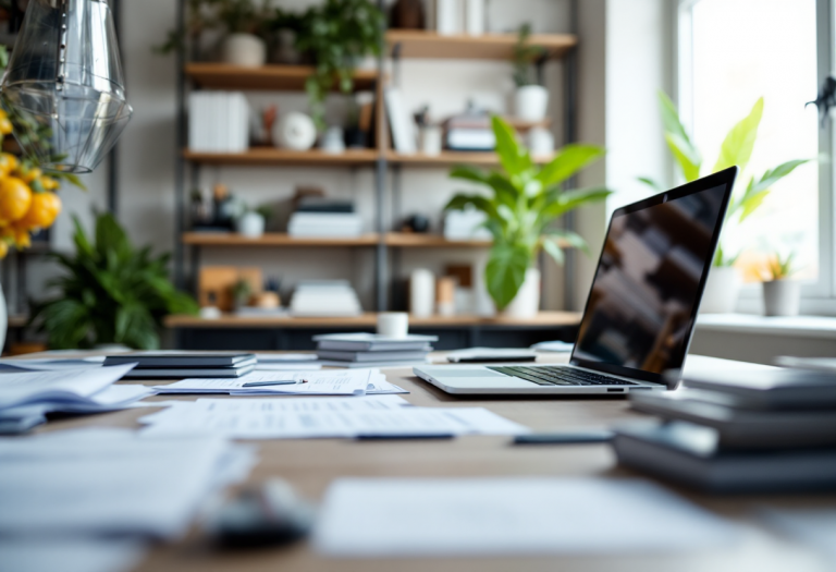 Guida al calcolo degli straordinari per dicembre 2024