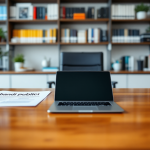Camilla, assistente virtuale per concorsi pubblici