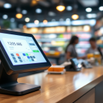 Immagine che rappresenta il cashback nel 2025 con rimborsi