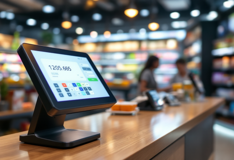 Immagine che rappresenta il cashback nel 2025 con rimborsi