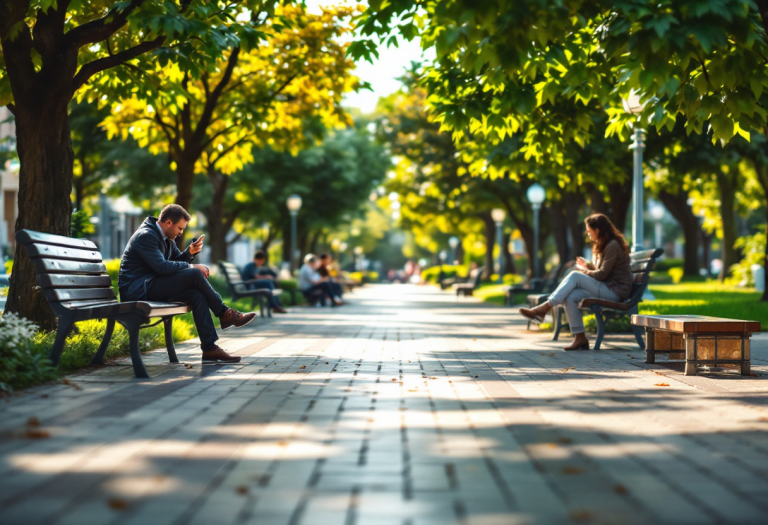 Nuovo certificato medico per disabilità in Italia