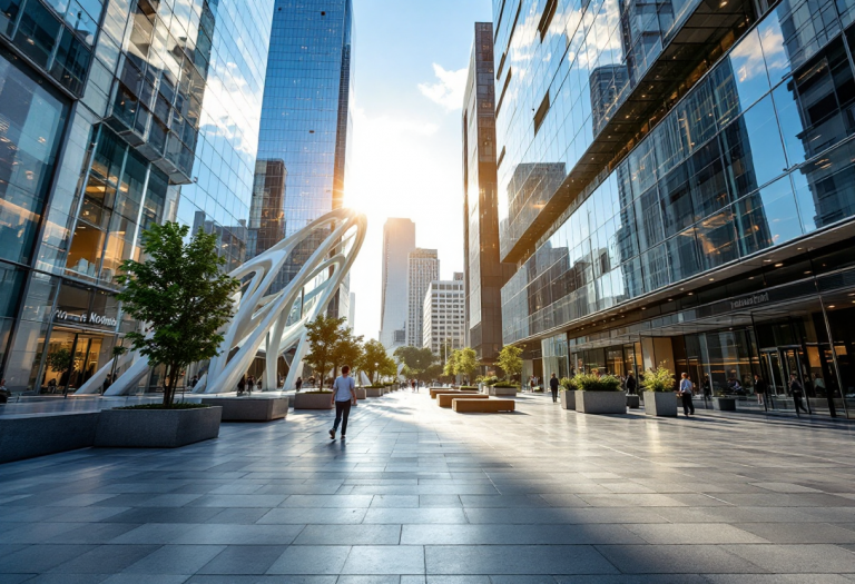 Immagine informativa sui concorsi PNRR per docenti 2024