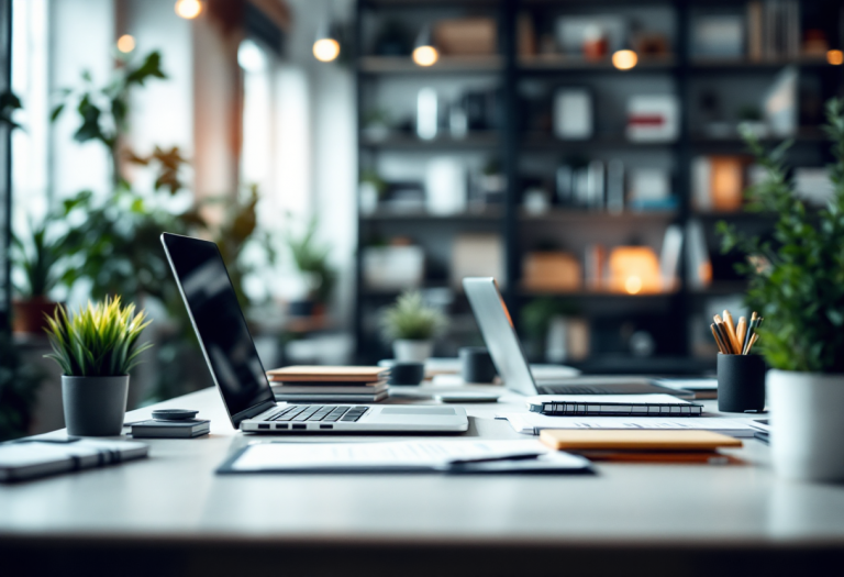 Immagine che rappresenta i concorsi pubblici 2025 nella PA