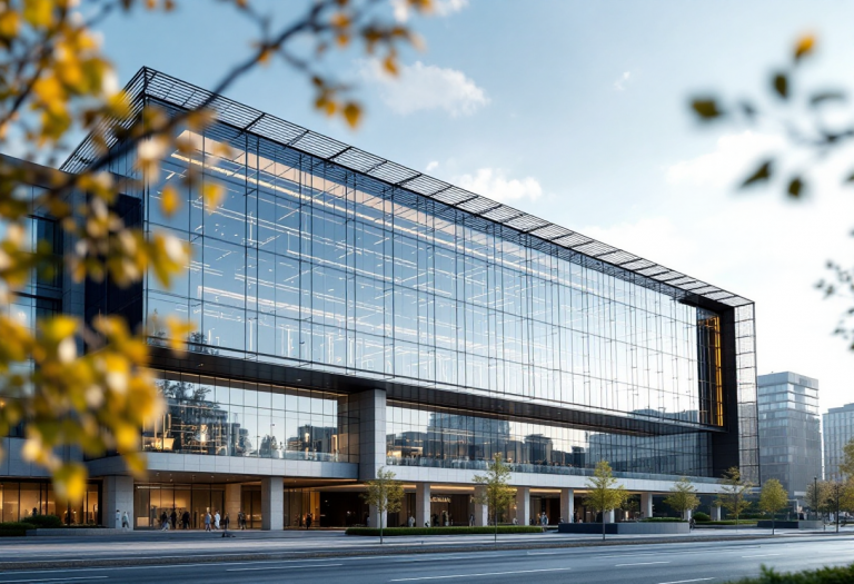 Immagine di concorsi pubblici a Torino con opportunità di lavoro