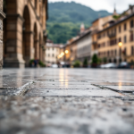 Immagine che rappresenta i concorsi pubblici in Piemonte per il 2024